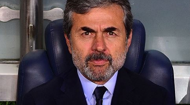 Gaziantep FK'da teknik direktör adayları