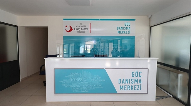 Gebze'ye adli tıp kazandırılacak