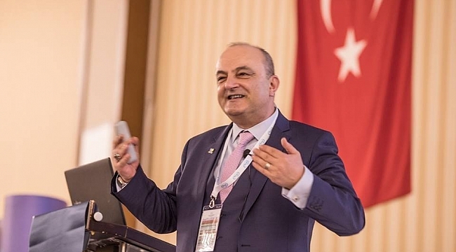 Geleneksel ve tamamlayıcı tıp ürünleri satışına standart geliyor