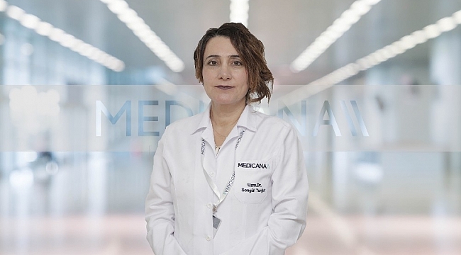 Geleneksel ve Tamamlayıcı Tıp uygulamaları