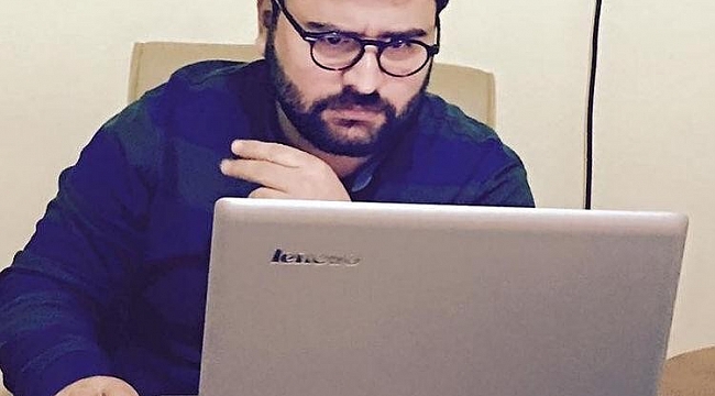 GN Software'den öğrencilere tablet ve internet desteği