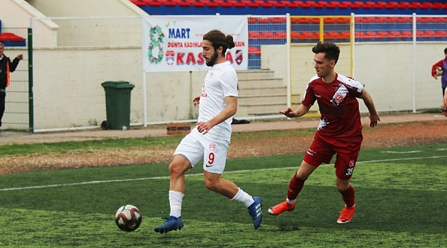 Gökhan Göksu transferin gözdesi oldu