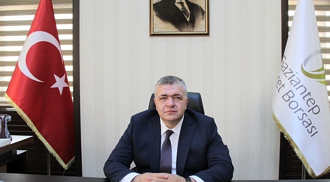 GTB coğrafi işarette zirvede