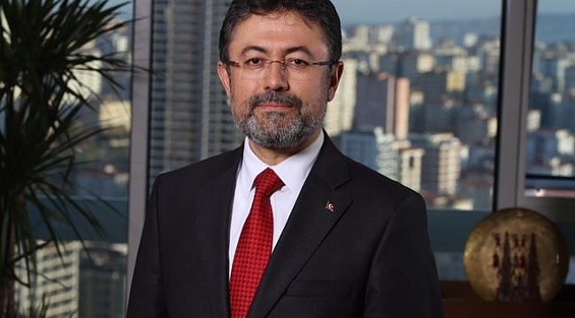 Gübre tedarikini kesintisiz sürdüren GÜBRETAŞ, 2020'yi rekorla tamamladı