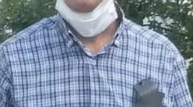 Haddehanede ızgaradan düşen işçi hastanede hayatını kaybetti