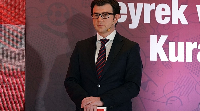 Hamit Altıntop: "Kulüpler umarım aldığımız kararın kıymetini bilir"