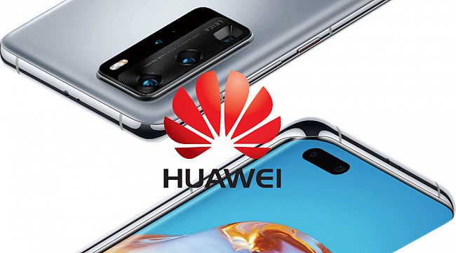 HarmonyOS 2.0 nedir? Huawei'nin yeni işletim sistemi HarmonOS neler ile geliyor?