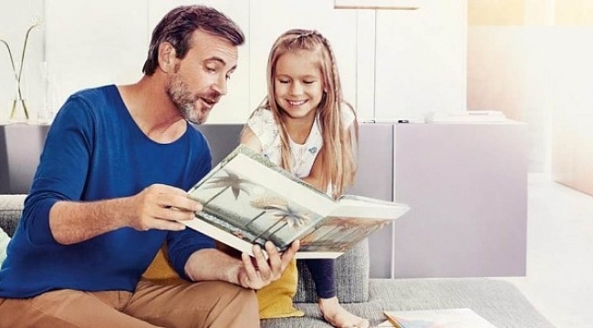 Havaların soğuması çocuklarda işitme kaybı rahatsızlıklarını tetikleyebilir
