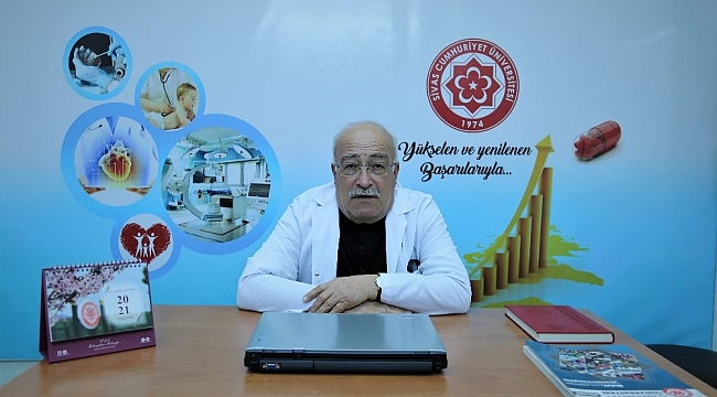 Her dönem insanlığın korkulu rüyası oldu, dokunmayla değil hava yoluyla bulaşıyormuş