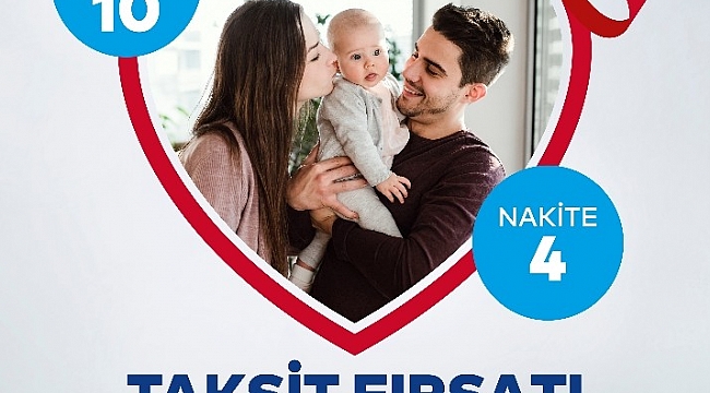 İGDAŞ'tan geciken doğal gaz faturalarına "10 taksitle" ödeme fırsatı