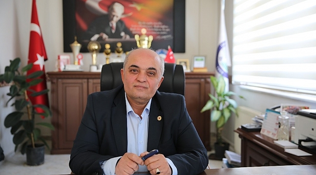 İhsaniye'de Alman ortaklığı ile çilek yetiştirilecek