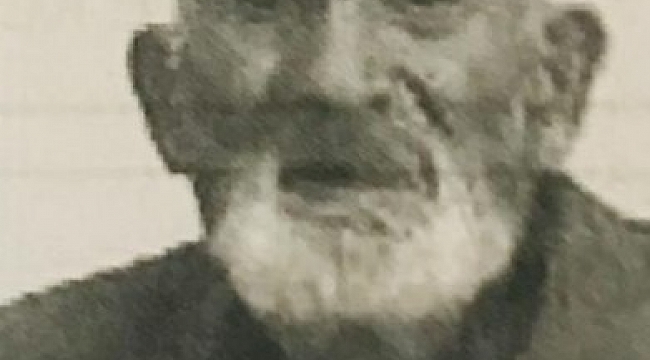 İki gündür haber alınamıyor