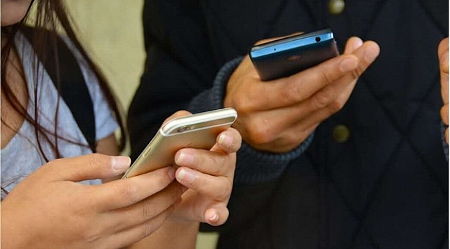 İkinci el cep telefonu satışında yeni dönem başlıyor!