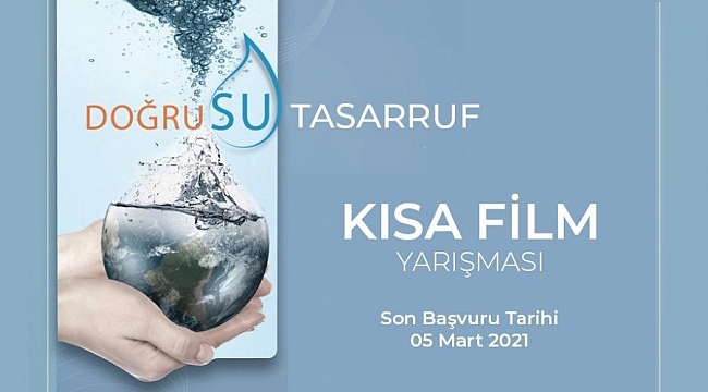 İl Millî Eğitim Müdürlükleri Arası Kısa Film Yarışması başlıyor