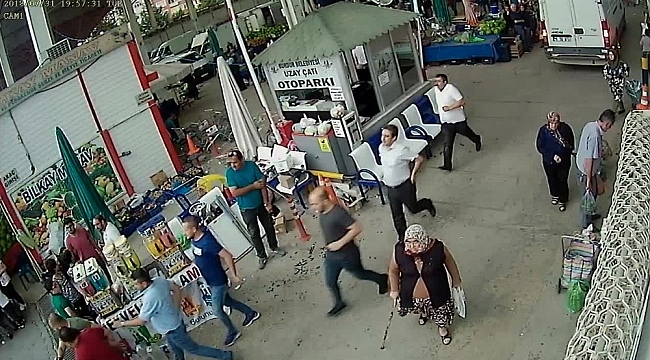 İlkokul öğrencisine taciz davasında sanığa 4 yıl 2 ay hapis cezası