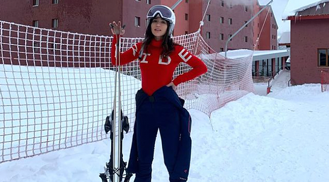 Influencer olduğunu iddia etti, para vermek istemedi