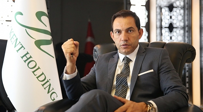 İş dünyasından düşük faiz talebi