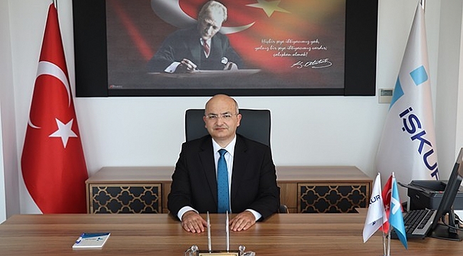 İŞKUR'dan otizmli gençlerin üretkenliğini arttıracak proje