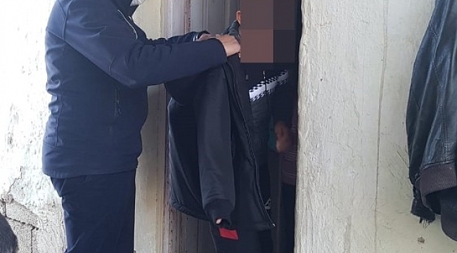 İstanbul'daki Çepnilerden Vanlı çocuklara yardım eli