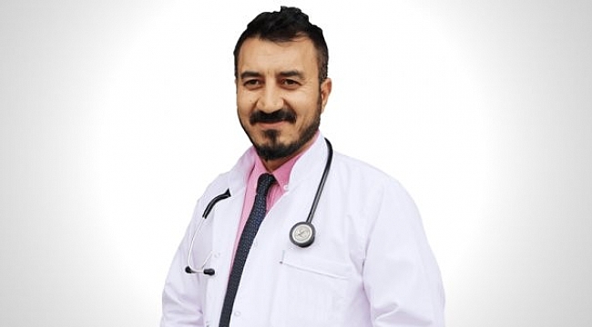 İşte korona virüs aşıları ve türleri