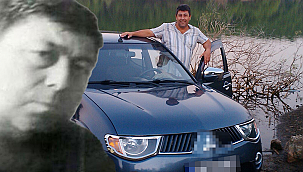 İstismarcı öğretmenden çocuklara; 