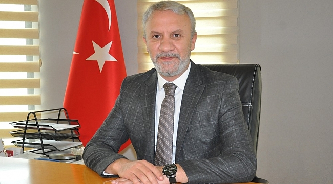 İTSO'dan önemli bir hizmet daha