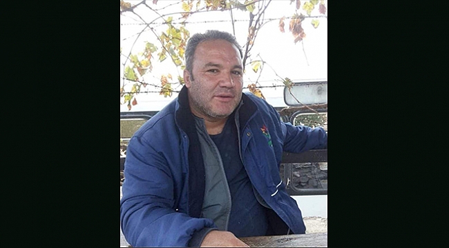 İzmir'de komşu kavgası kanlı bitti: 1 ölü