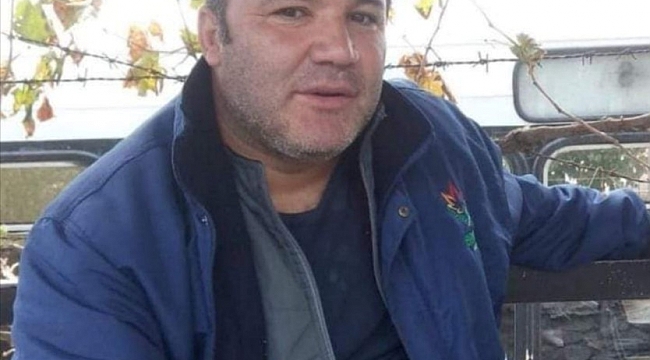 İzmir'de komşu kavgası kanlı bitti: 1 ölü