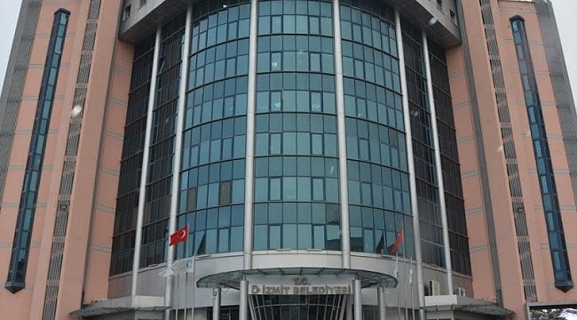 İzmit Belediyesi, elektrik mühendisi istihdam edecek
