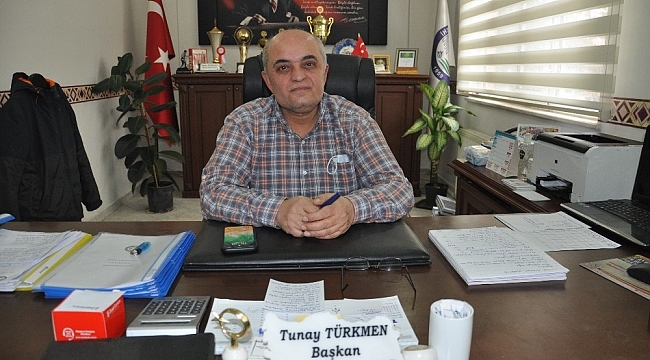 Kaçırılan Türk gemisinin birinci kaptanın Afyonkarahisarlı olduğu öğrenildi