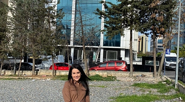 Kadın Girişimci Dilan Polat, yeni güzellik ve bakım merkezini hizmete açıyor