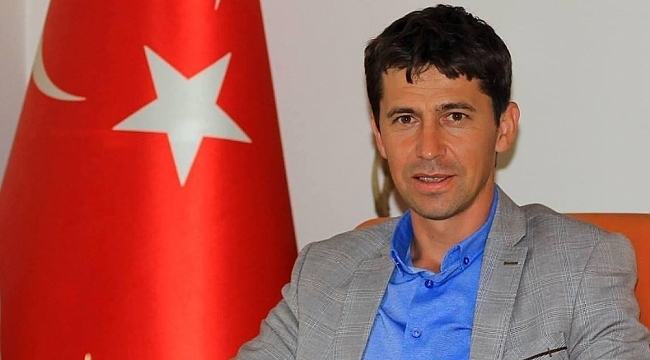 Kalkım Belediyesi kiracılarından 3 ay kira almayacak