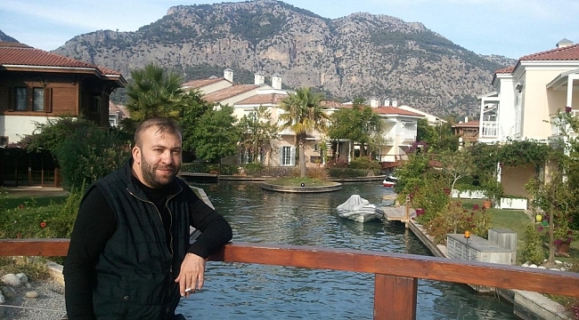 Kaman ilçesinde tabanca vurulan genç yaşamını yitirdi