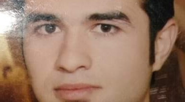 Kardeşini bıçakla öldüren ağabey tutuklandı
