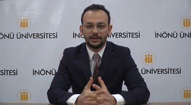 Kardiyoloji uzmanından sigara ve alkol uyarısı