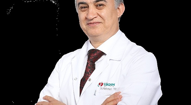 Karın ağrısı deyip geçmeyin