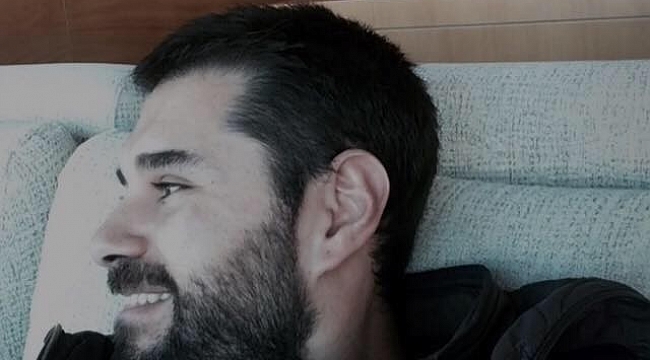 Kazada yanarak hayatını kaybeden sürücü, eski milletvekilinin oğlu çıktı