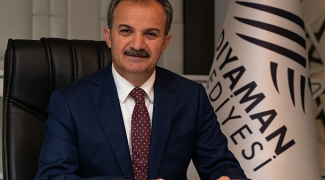Kılınç, belediye borcunun sıfırlandığını açıkladı