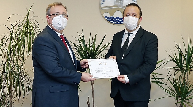 Kırkpınar değerleri ve kültür vizyonuna bilimsel katkı