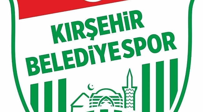 Kırsehir Belediyesporda devre arası transfer atağı