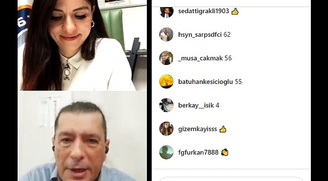 Kitap okuma alışkanlığı olan öğrenciler sınavlarda daha başarılı
