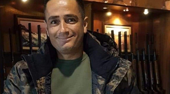 KKTC'de en genç Covid-19 hastası hayatını kaybetti