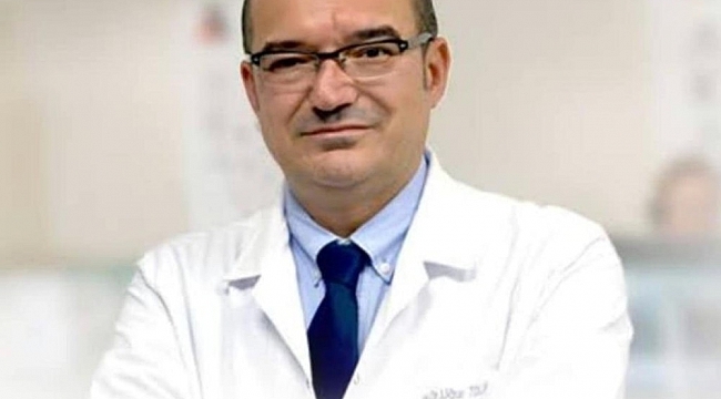 Kocaeli'de kaybolan doktorun cansız bedenine ulaşıldı