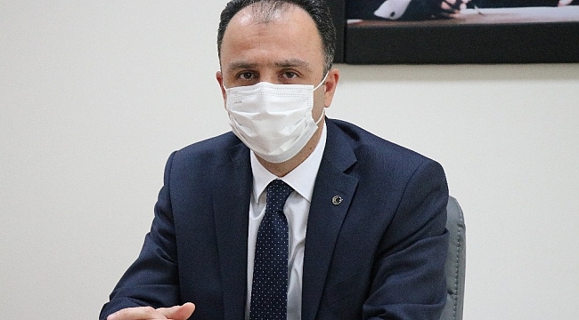 Korona virüs aile içi şiddetti arttırdı