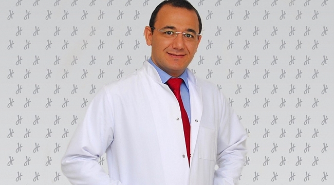 Korona virüs geçirenlere kalp krizi uyarısı