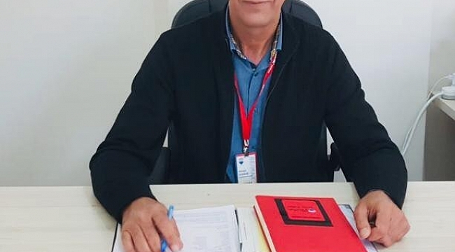 Korona virüs, ikamet tercihlerini değiştirdi