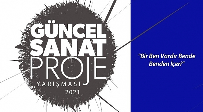 Kültür ve Turizm Bakanlığından genç yetenekler için yarışma
