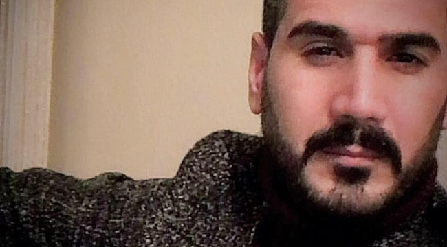 Kuzenini öldüren yerel gazete patronuna 20 yıl hapis