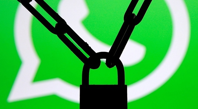 KVKK WhatsApp hakkında resen inceleme başlattı