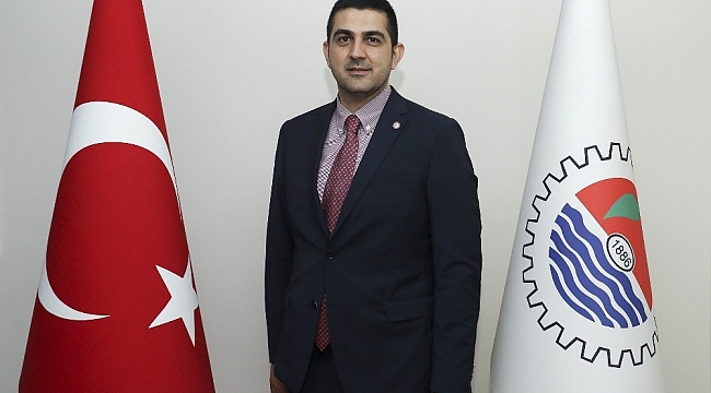 Lokanta, kafe ve pastane sektörü: "Tek çözüm işletmelerin yeniden açılması"